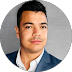 Barron Romero